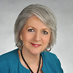 Sandra Adomatis