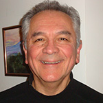 Enrique Bueno