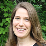 Karen Bushey