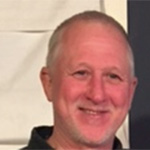 John Call