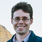 Chris Chamberland