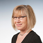 Jennifer Chiodo
