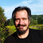 Adam Cohen