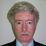 John Curran