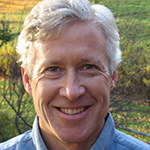Richard Faesy