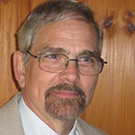 Henri Fennell