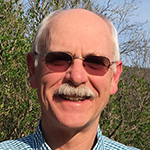 Jeffrey Gephart