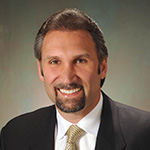 Eric Haugaard