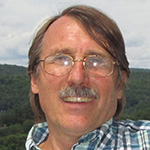 Martin Holladay