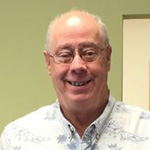 L. David Keelty