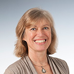 Eveline Killian
