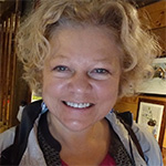 Donna Leban