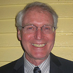 Curt McCormack