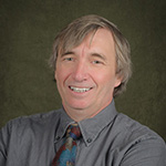 Frederick McKnight