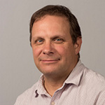 Russ Miller-Johnson