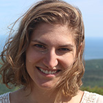 Candace Pearson