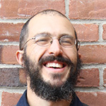 Jacob Racusin