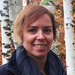 Erin Rennoldson 