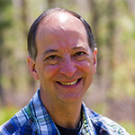 Marc Rosenbaum