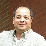 Laz Scangas