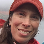 Jennifer Severidt