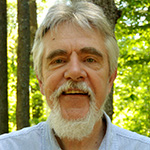 Paul Sipple