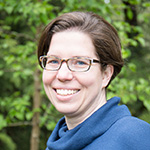 Kate Stephenson