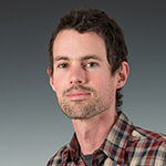 Daniel Tushus-Dubrow
