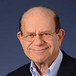 Howard Wolfman