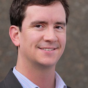 Ryan Dougherty
