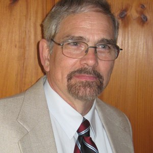 Henri Fennell, Jr.