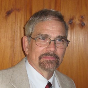 Henri Fennell, Jr.