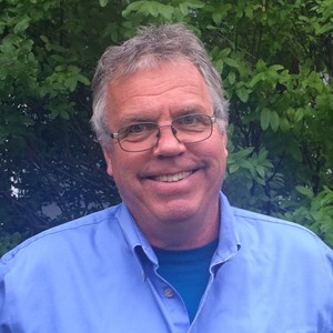 Russ Flanigan