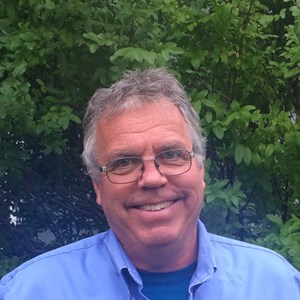 Russ Flanigan