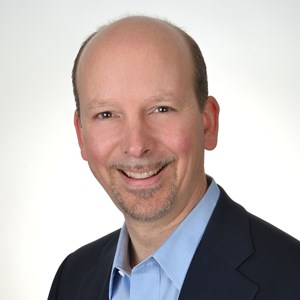 Oliver Koehler