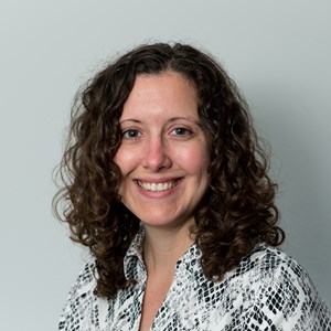 Lisa Morris