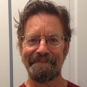 Tom Perry