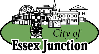 City of Essex Junction logo