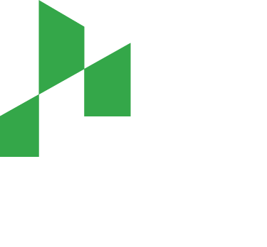 Better Building by Design logo