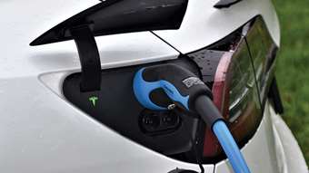 Electric vehicles: your top questions answered