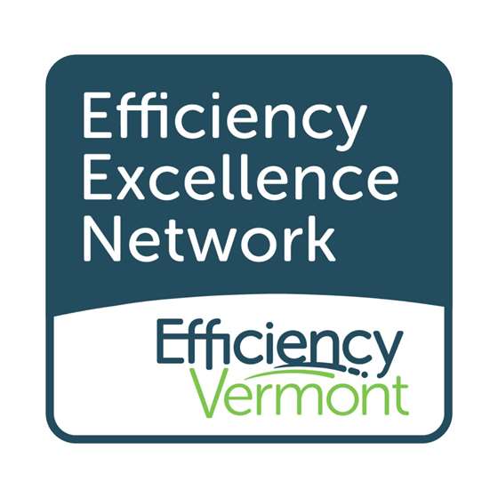 The Efficiency Excellence Network logo