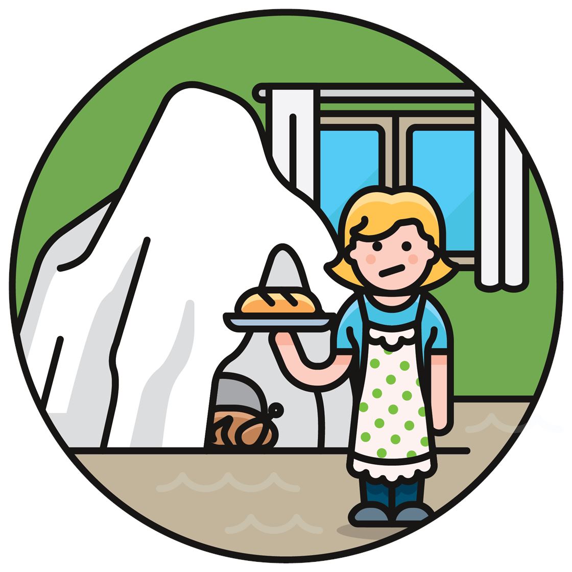 10 ways NOT to save energy this winter, and what to do instead! | Efficiency Vermont 10 ways NOT to save energy this winter, and what to do instead! | Efficiency Vermont