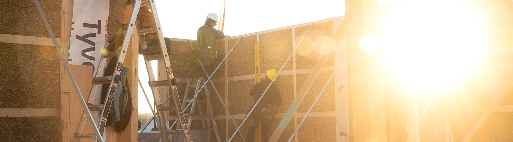 EFFICIENCY VERMONT CONTRACTORS visual data 7