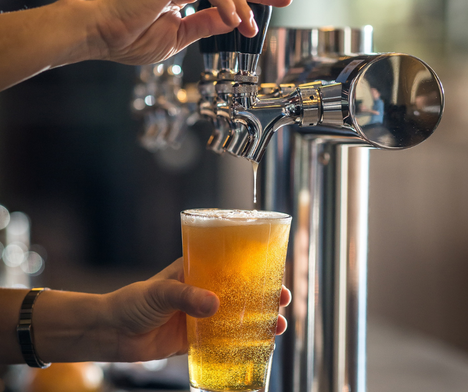 Kingdom Brewing adapts through efficiency Efficiency Vermont