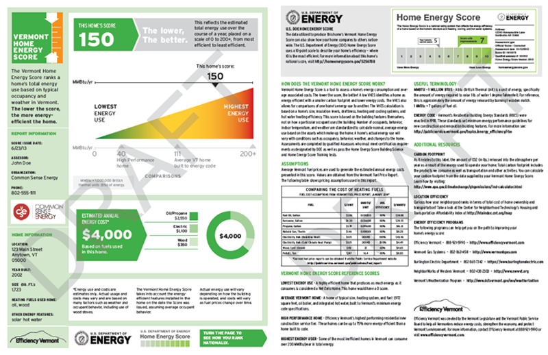 the-vermont-home-energy-score-a-label-that-matters-efficiency-vermont