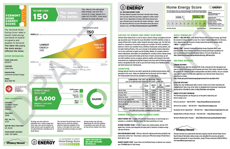 The Vermont Home Energy Score A Label That Matters Efficiency Vermont the-vermont-home-energy-score-a-label-that-matters-efficiency-vermont