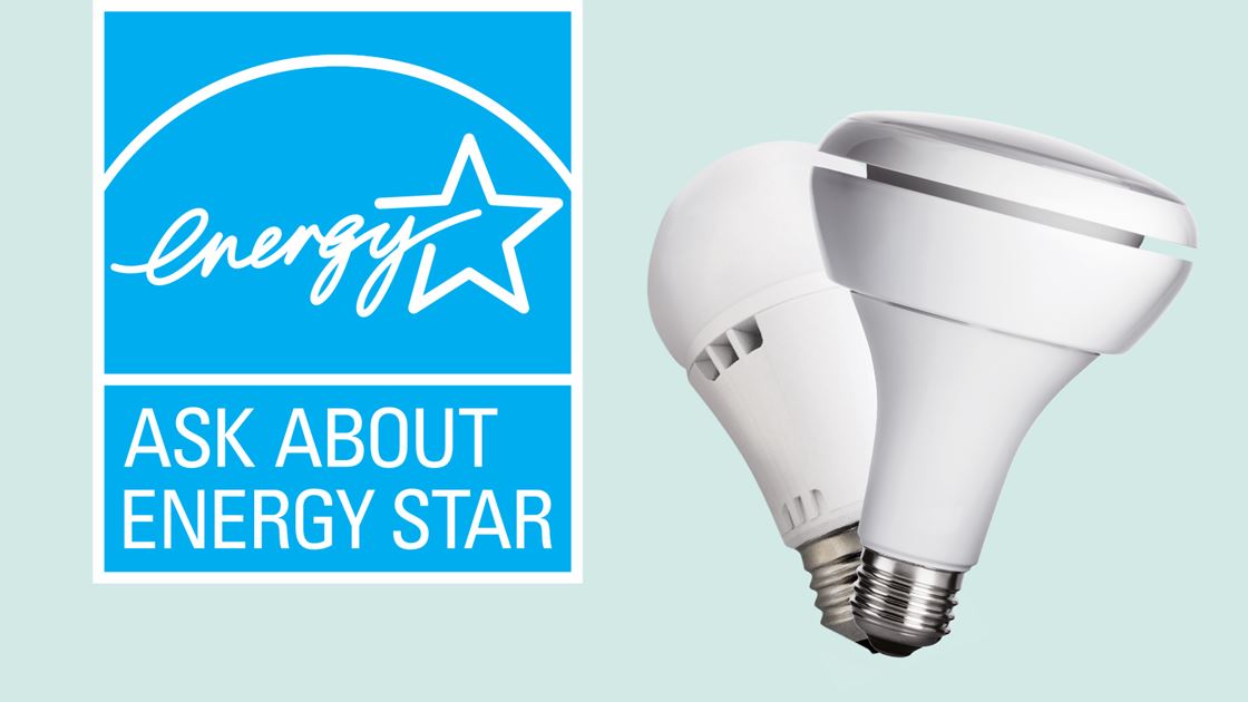 Er Beware Not All Leds Are Created Equal Efficiency Vermont Leds Are Created Equal