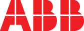 ABB Logo