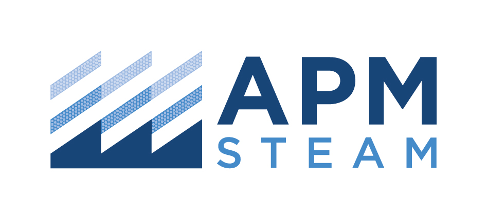 American Plant Maintenance
