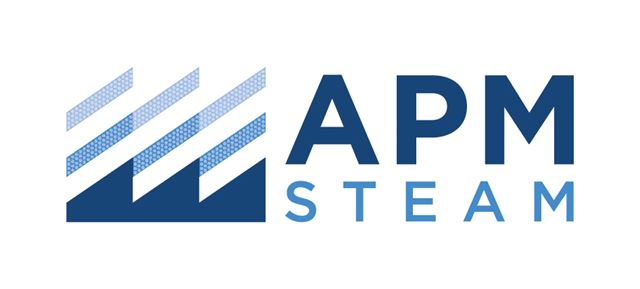 American Plant Maintenance
